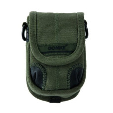 Поясная фотосумка для фотоаппарата Domke F-903 Compact Pouch Olive 707-20D
