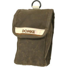 Поясная фотосумка для фотоаппарата Domke F-901 Compact Pouch 5X9 Rugged Wear