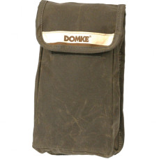 Поясная фотосумка для фотоаппарата Domke F-902 Super Pouch 5.25X11 Rugged Wear