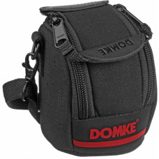 Сумка для камери Domke F-505 Compact Lens Case 710-501