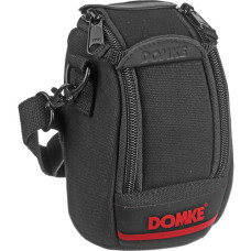Сумка для камеры Domke F-505 Small Lens Case 710-502