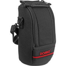 Сумка для камеры Domke F-505 Medium  Lens Case 710-503