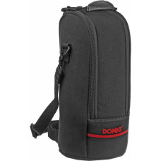 Сумка для камеры Domke F-505 Large Lens Case 710-504