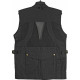 Жилет Domke PhoTogs Large/Black 733-003