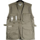 Жилет Domke PhoTogs Vest Large 734-003