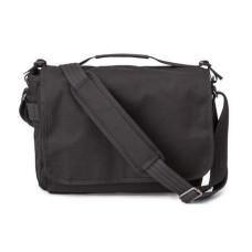Сумка Think Tank Retrospective 15L Black + Чехол Think Tank Travel Pouch - Small