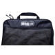 Мягкий чехол для личных вещей Think Tank Travel Pouch - Large