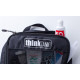 Мягкий чехол для личных вещей Think Tank Travel Pouch - Large