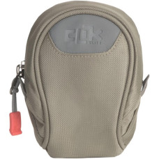 Чохол для фотоапарата Clik Elite CE100GR Small Camera Accessory Pouch Gray