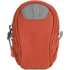Чохол для фотоапарата Clik Elite CE100RE Small Camera Accessory Pouch Red