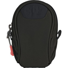 Чохол для фотоапарата Clik Elite CE101BK Medium Camera Accessory Pouch Black