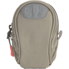 Чохол для фотоапарата Clik Elite CE101GR Medium Camera Accessory Pouch Gray