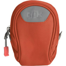 Чохол для фотоапарата Clik Elite CE101RE Medium Camera Accessory Pouch Red