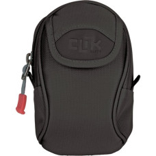Чохол для фотоапарата Clik Elite CE102BK Large Camera Accessory Pouch Black