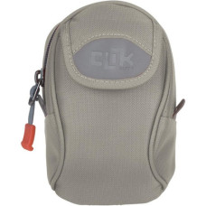 Чохол для фотоапарата Clik Elite CE102GR Large Camera Accessory Pouch Gray
