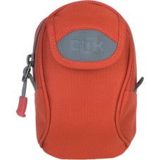 Чохол для фотоапарата Clik Elite CE102RE Large Camera Accessory Pouch Red