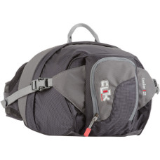 Сумка для фотоаппарата Clik Elite CE613BK Seeker Black