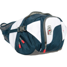 Сумка для фотоаппарата Clik Elite CE613BU Seeker Blue