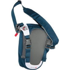 Сумка для фотоаппарата Clik Elite CE615BU Access Blue