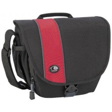 Сумка Tamrac Rally 3442 black/red