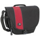 Сумка Tamrac Rally 3442 black/red
