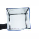 Софтбокс LASTOLITE LL LS2430 Ezybox Speed-Lite 2 22х22см