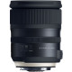 Об'єктив Tamron SP 24-70mm F/2.8 Di VC USD G2 для Nikon