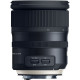 Об'єктив Tamron SP 24-70mm F/2.8 Di VC USD G2 для Nikon