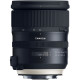 Об'єктив Tamron SP 24-70mm F/2.8 Di VC USD G2 для Nikon