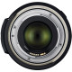 Об'єктив Tamron SP 24-70mm F/2.8 Di VC USD G2 для Nikon