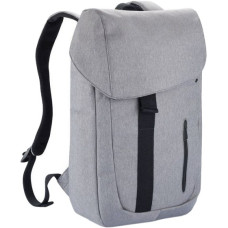 Рюкзак для ноутбука XD Design Osaka 15.6'' серый