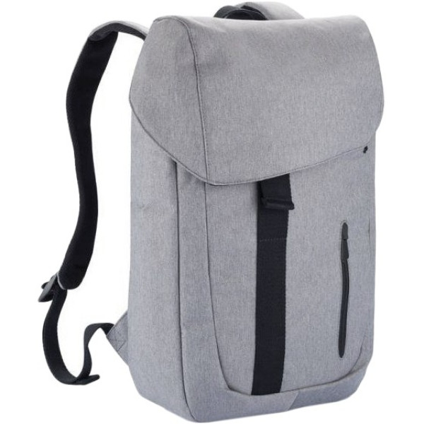 Рюкзак для ноутбука XD Design Osaka 15.6'' серый