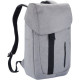 Рюкзак для ноутбука XD Design Osaka 15.6'' серый