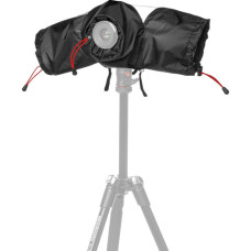 Manfrotto Pro Light E-690 чехол-дождевик для DSLR/CSC-камер