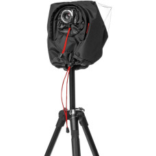 Manfrotto Pro Light CRC-17 чехол-дождевик для камер CSC,GH4,XC10