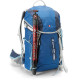 Manfrotto Offroad Hiker Blue рюкзак 30л для DSLR-камери