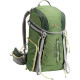 Manfrotto Offroad Hiker Green рюкзак 30л для DSLR-камери