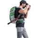 Manfrotto Offroad Hiker Green рюкзак 30л для DSLR-камери