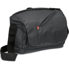 Manfrotto NX Messenger Grey сумка-мессенджер
