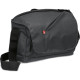 Manfrotto NX Messenger Grey сумка-мессенджер