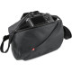 Manfrotto NX Messenger Grey сумка-мессенджер