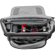 Manfrotto NX Messenger Grey сумка-мессенджер