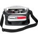 Manfrotto NX Messenger Grey сумка-мессенджер