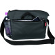 Manfrotto NX Messenger Grey сумка-мессенджер