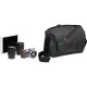Manfrotto NX Messenger Grey сумка-мессенджер