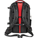 Manfrotto Pro Light Cinematic Expand рюкзак для камкордерів