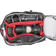 Manfrotto Pro Light Cinematic Expand рюкзак для камкордерів