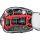 Manfrotto Pro Light Cinematic Expand рюкзак для камкордерів