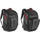 Manfrotto Pro Light Cinematic Expand рюкзак для камкордерів