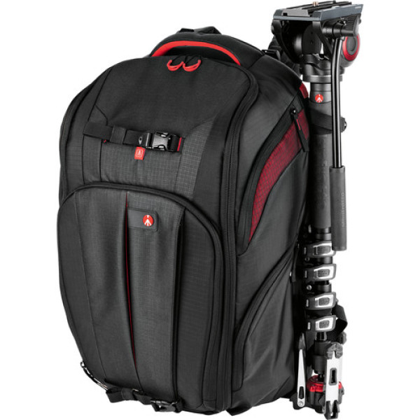 Manfrotto Pro Light Cinematic Expand рюкзак для камкордерів
